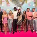Originals EOTBDD bij persdag MTV