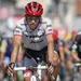Trek-Segafredo bekijkt mogelijkheid deelname Contador aan Vuelta