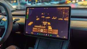 RDW noemt Tesla FSD niet zelfrijdend: juist daarom is deze goedkeuring zo belangrijk