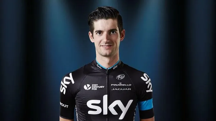 Sky kiest Poels als speerpunt in Oman