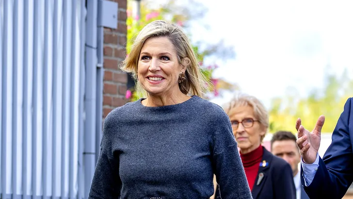 Máxima