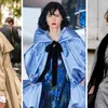 Chique tot shaggy: zo style je de gelaagde bob | Beau Monde