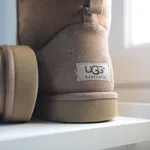 uggs