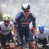 Louis Vervaeke over Team DSM: 'In de Giro van 2018 lag ik met een snurker op de kamer, maar ze zeiden dat ik me maar moest aanpassen'