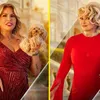 Brigitte over vriendschap met Marjan: ‘We bellen minimaal twee keer per dag’ | Grazia
