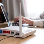 Dit is de echte functie van blauwe internetkabels