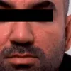 Hoe de beruchte 'tattookiller' Cor 'De Paling' P. gepakt werd | Panorama