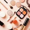 Dit zijn de meest innovatieve beauty producten van 2024 | Beau Monde