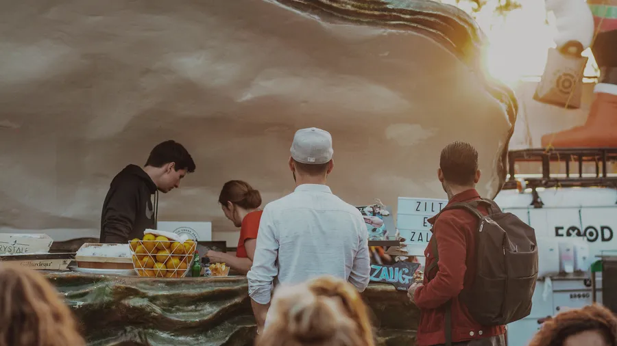 rollende-keukens-2019