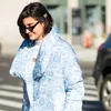 Iedereen wil 'm: de Du Cap bob is dé zomerlook van dit jaar! | Elegance