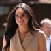 Hebben: het beautyproduct waar Meghan Markle en Beyoncé fan van zijn