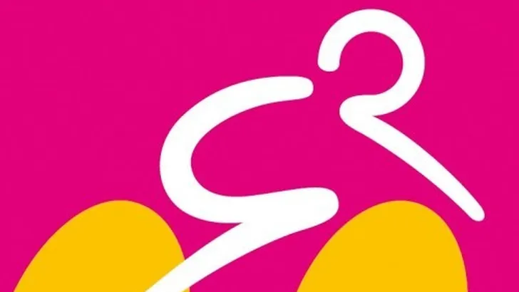 Eurobike 2014: Sfeerimpressie Demodag