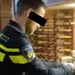 agent