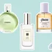 Dior, Chanel, Jo Malone, Gisou, Carolina Herrera lekkerste haarparfums voor de zomer