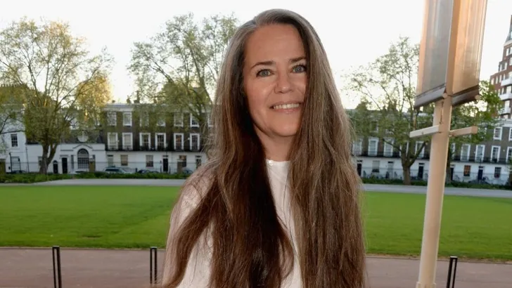 'Beste Meghan, weet waar je aan begint'