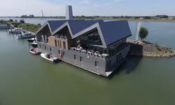 De Limonadefabriek