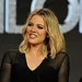 Khloé Kardashian bevallen van eerste kindje