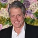 Hugh Grant