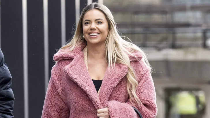 Kort Geding Rachel Hazes tegen Yvonne Coldeweijer