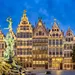 Antwerpen