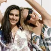 Dit bijzondere fashion item gaat viral op TikTok