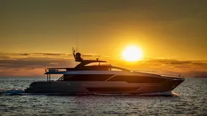Riva