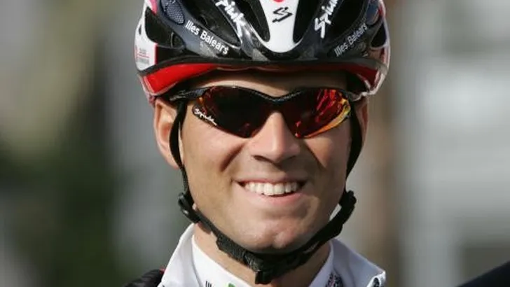 Valverde start in de Ronde van Lombardije