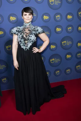 Linda Hakeboom