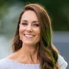 Royal lashes: dit is de favoriete mascara van Kate Middleton