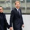 Harry en Meghan hebben wederom nieuwe inkomstenbron 