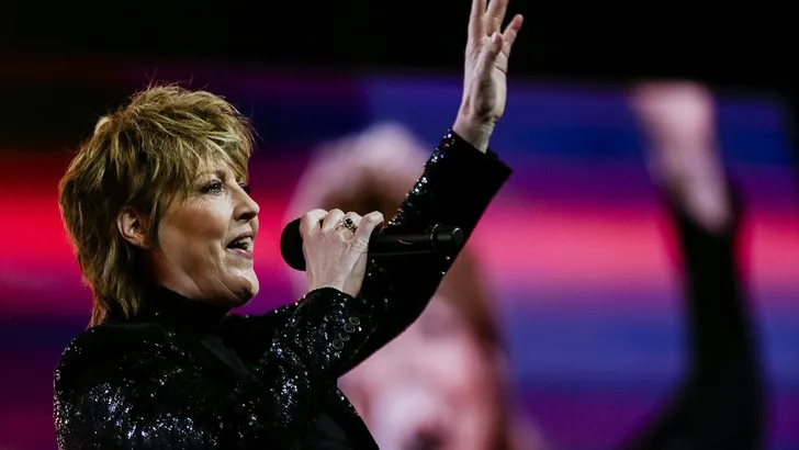 Hoe is het nu met… Katrina en haar Waves?