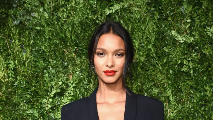 Zo ziet de 1,7 miljoen euro dure Fantasy Bra van Victoria's Secret eruit