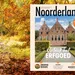Noorderland 7 2021