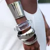 Deze armbanden zijn dé musthaves voor de lente en zomer | Elegance