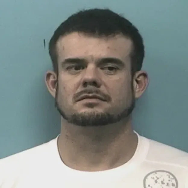 Joran van der Sloot