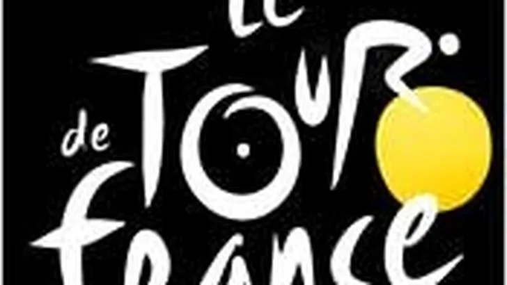 Begin Tour 2006 krijgt steeds meer vorm