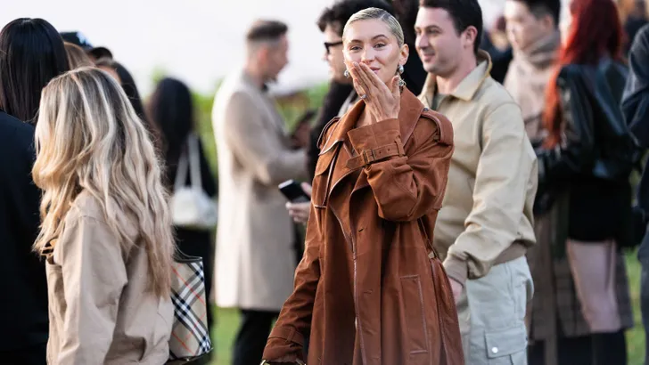 Haal het Engelse platteland in huis: waarom iedereen deze Cotswolds-jas van Zeeman wil hebben