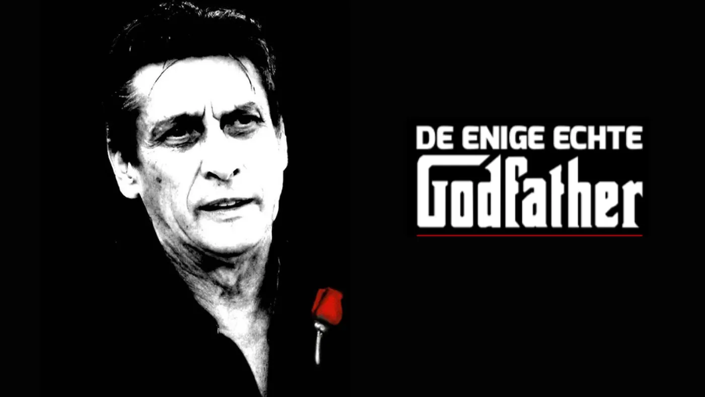 Peetvader Greg Remmers & zijn zonen: een moordfamilie