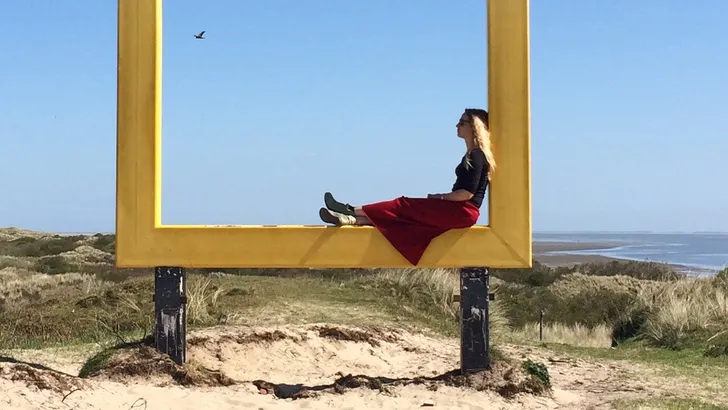 Tips op veelzijdig Ameland, van culinair tot natuurgebied