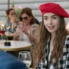 Lifehack! Met deze ‘geheime’ codes kun je alle films en series op Netflix zien