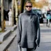 sweater dress outfits