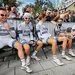 Argos-Shimano komt met een opleidingsteam