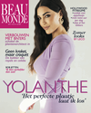 magazine
