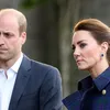 Hertogin Kate is toch niet aanwezig bij prinses Diana-herdenking