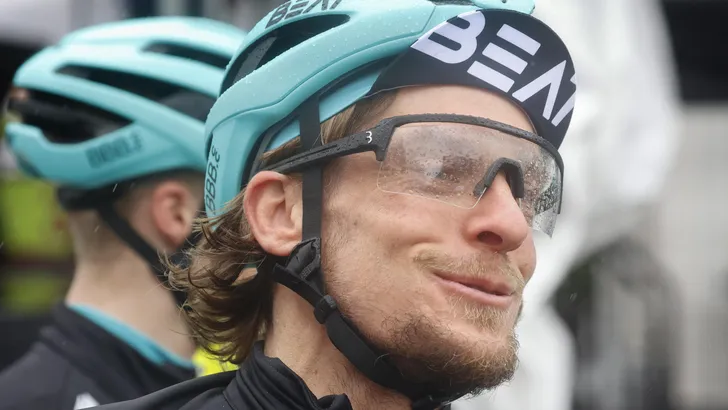 thijs zonneveld