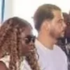'Topcrimineel 'Bolle Jos' heeft dochter president Sierra Leone bezwangerd' | Panorama