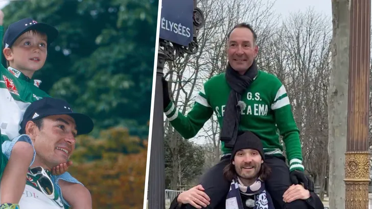 erik en rick zabel