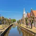 Friesland
