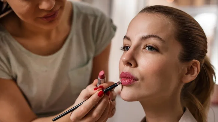 5x mooiste lipstickhulzen 