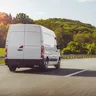 Adobe Stock Bestelwagens
